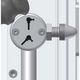 Produktbild für OPTIdrill B 24HV Aktions-Set