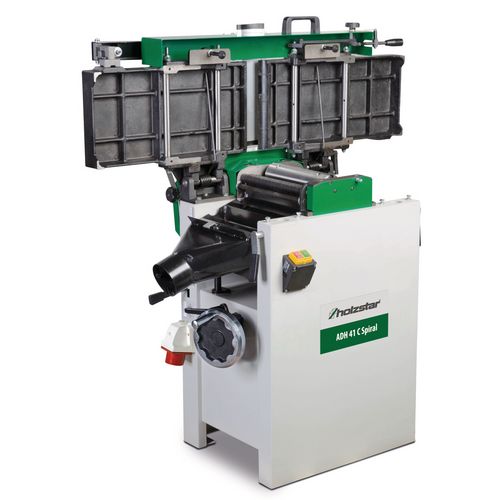 Produktbild für ADH 41C Spiral