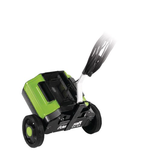 Produktbild für FW-DWM-K/-H 340, 420
