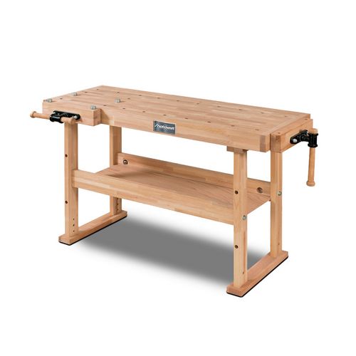 Produktbild für HB 1401