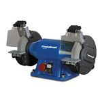 Produktbild für DS 175