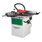 Produktbild für TKS 254 PRO (400 V)