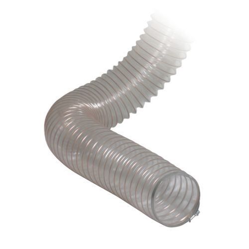 Produktbild für NW 150mm - Länge 5 Meter