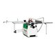 Produktbild für FKS 315-1600 B