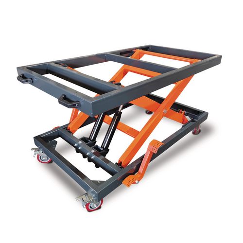 Produktbild für HT 601