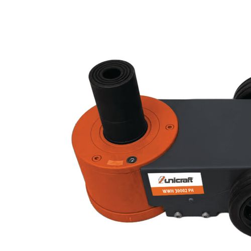 Produktbild für WWH 30002 PH