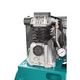 Produktbild für AIRSTAR 321/50 E