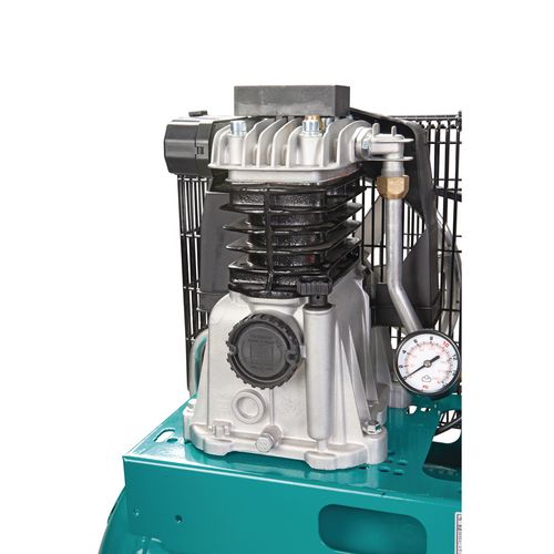 Produktbild für AIRSTAR 321/50 E