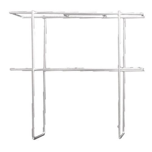 Produktbild für A4 zum Einhaken