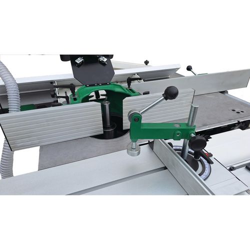 Produktbild für UMK 5-310 400 V
