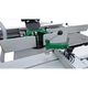 Produktbild für UMK 5-310 400 V