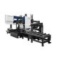 Abbildung zeigt HMBS 540 CNC DG 2000 HORIZONT