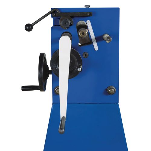 Produktbild für RBM 1000-20 Eco