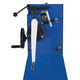Produktbild für RBM 1000-20 Eco