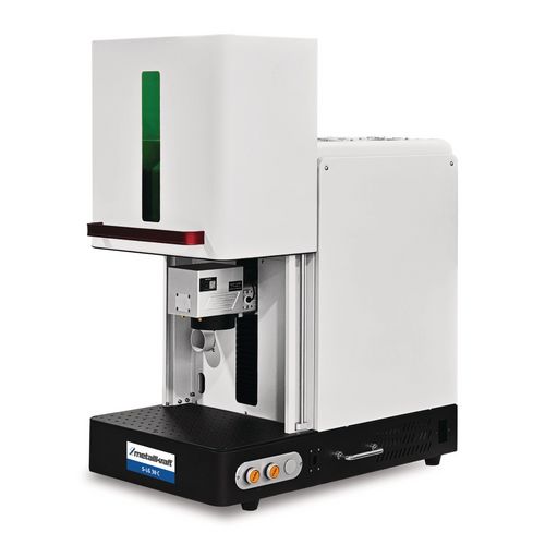 Produktbild für S-LG 30 C