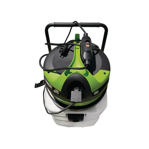 Produktbild für flexCAT 290 EPF