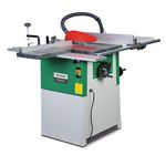 Produktbild für TKS 254 E (400 V)