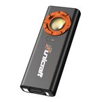 Produktbild für LAL 1000 DC