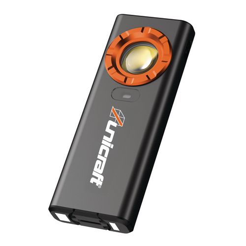 Produktbild für LAL 1000 DC