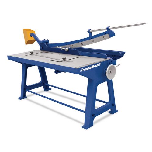 Produktbild für BSS 1250 E