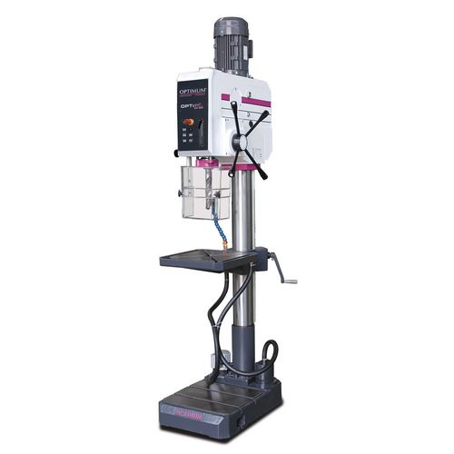 Abb.: DH 35G
