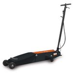 Produktbild für SRWH 6000 LH P