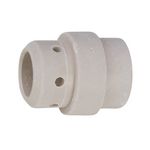 Produktbild für 20 mm