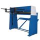 Produktbild für FTBS 1050-10