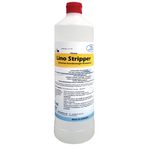 Produktbild für BR-A 1l
