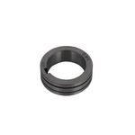 Produktbild für 0,8/1,0 mm U-Nut