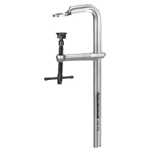 Produktbild für USZ 419