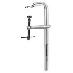 Produktbild für USZ 419