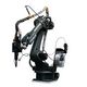 Produktbild für Craft-Robot 1.8 2 kW