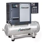 Produktbild für A-K-MAX 11-10-500 K VS (IE3)