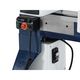 Produktbild für DB 610 Pro Vario