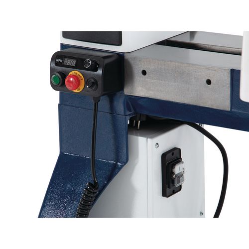 Produktbild für DB 610 Pro Vario