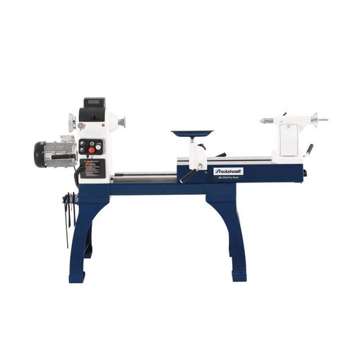 Produktbild für DB 1050 Pro Vario