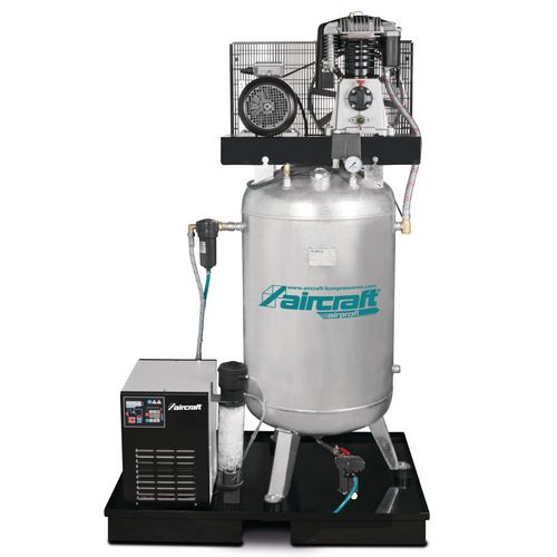 Produktbild für AIRPROFI 853/270/10 VKK