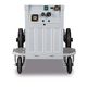Produktbild für SYNERGIC.PULS 430 W