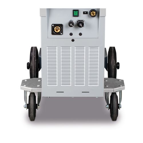 Produktbild für SYNERGIC.PULS 430 W