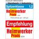 Produktbild für HBS 433 (IE3)