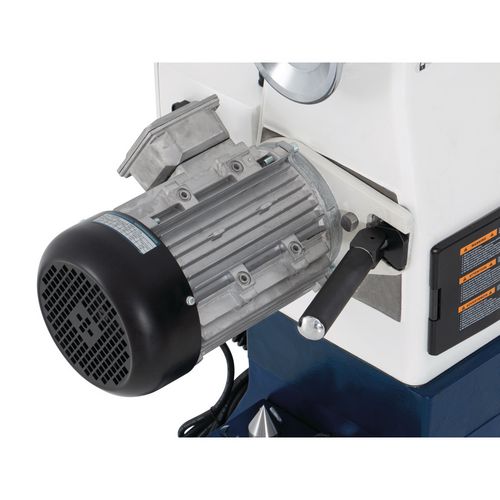 Produktbild für DB 610 Pro Vario