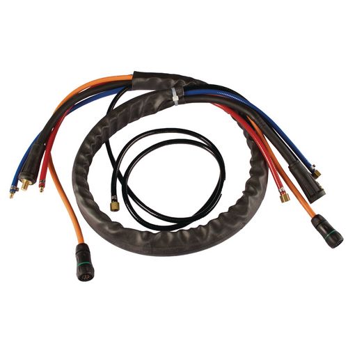 Produktbild für W 95 mm² 15 m