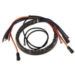 Produktbild für W 95 mm² 15 m