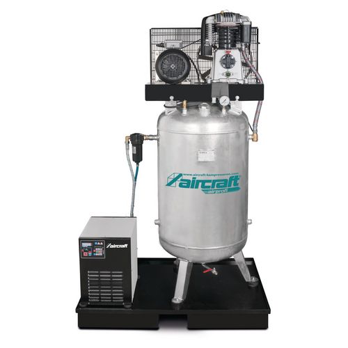 Produktbild für AIRPROFI 753/270/15 VK
