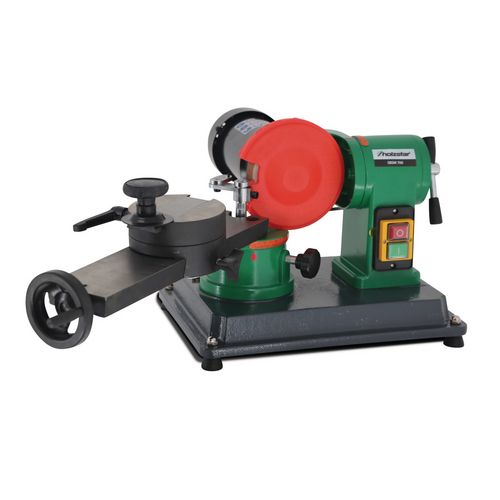 Produktbild für SBSM 700