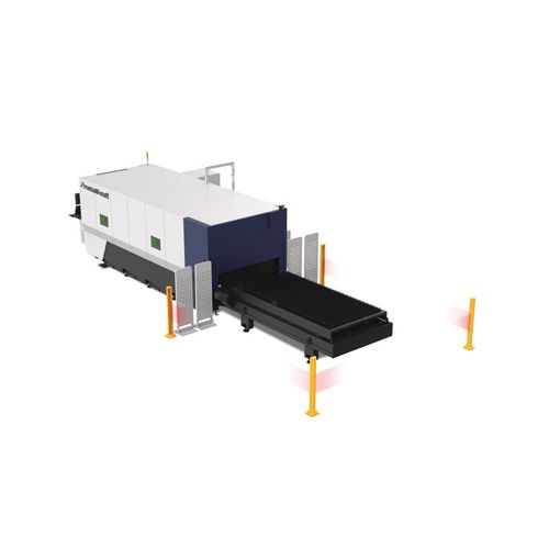 Produktbild für GH 3015 6kW