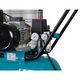 Produktbild für AIRSTAR 863/90