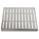 Produktbild für 450 x 400 mm