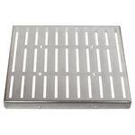 Produktbild für 450 x 400 mm